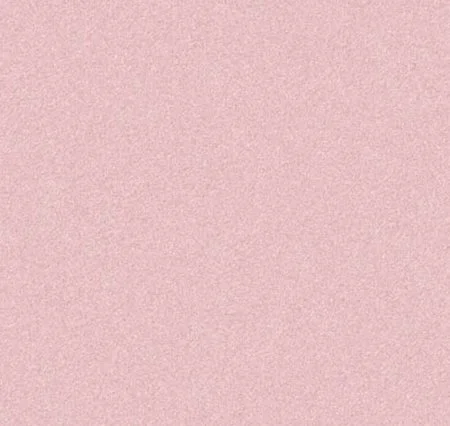 Обои Loymina Roses ST 703 в Ижевске