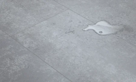 Плитка SPC Bonkeel Tile 4мм Concrete в Ижевске