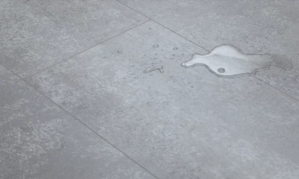 Плитка SPC Bonkeel Tile 4мм Concrete в Ижевске