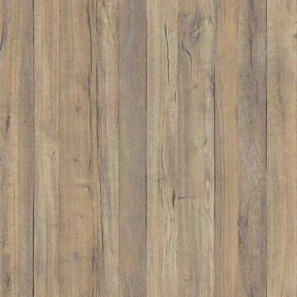 Линолеум Tarkett Grand Togo 2 3.5 м в Ижевске