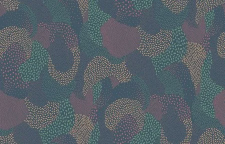 Обои Milassa Bon Voyage D2, 018 в Ижевске