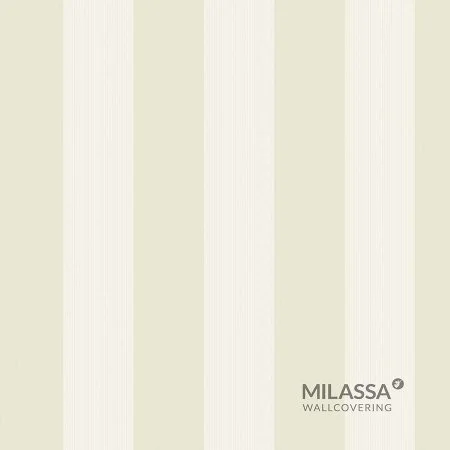 Обои Milassa Gem5, 001 в Ижевске