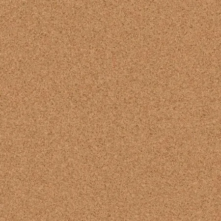 Линолеум Tarkett Primo Plus CPRPI-303 2 м в Ижевске