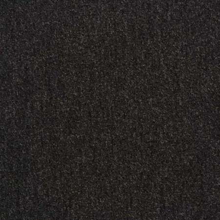 Ковровое покрытие Betap Baltic 78 Черный (4м) в Ижевске
