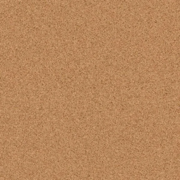 Линолеум Tarkett Primo Plus CPRPI-303 2 м в Ижевске