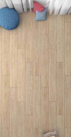 Ламинат Kastamonu Black BLA001 Дуб Прайс в Ижевске