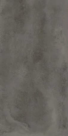 Керамогранит Coliseum Астро Блэк 60х120 (Натуральный и Реттифицированный) в Ижевске