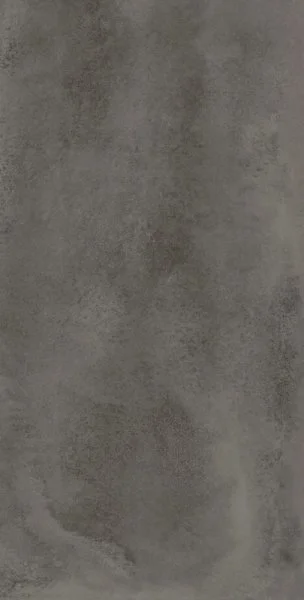 Керамогранит Coliseum Астро Блэк 60х120 (Натуральный и Реттифицированный) в Ижевске