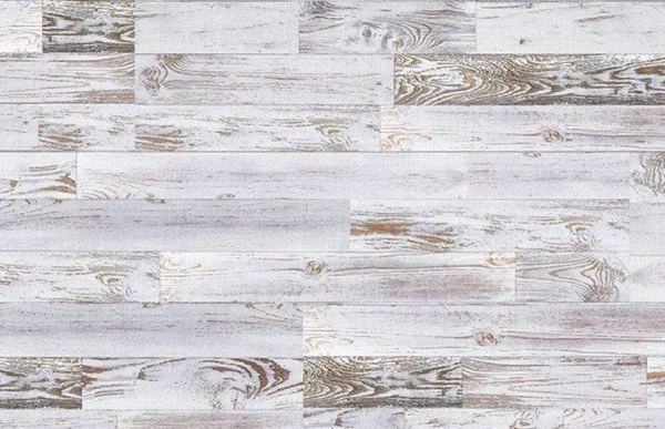 Пробковое покрытие CorkStyle Коллекция Loft Bone в Ижевске