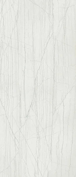 Керамогранит Italon Шарм Эдванс Платинум Уайт 120х278 (Люкс и реттифицированная) в Ижевске