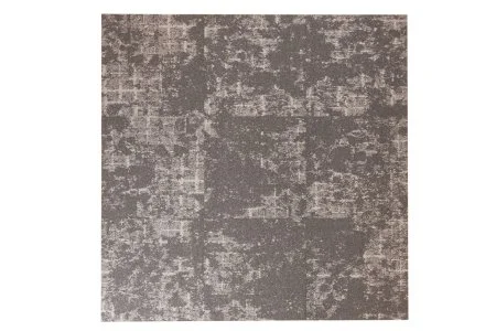 Ковровая плитка AW Macro 94 в Ижевске