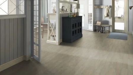 Линолеум Tarkett Discovery Hudson 2 4 м в Ижевске