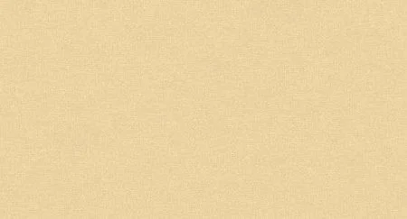 Обои Loymina Origins ALS10, 005 в Ижевске