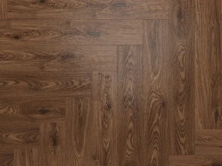 ПВХ Плитка IVC Tanto 846 Windsor Oak в Ижевске