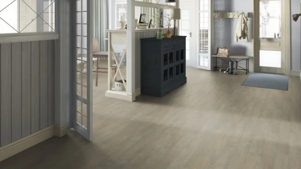 Линолеум Tarkett Discovery Hudson 2 3.5 м в Ижевске