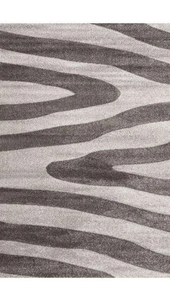 Ковер Синтелон Vegas Home 1,20х1,70 04BWB Прямоугольник в Ижевске