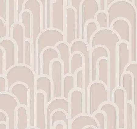 Обои Loymina Gallery Classic GC7, 001 в Ижевске