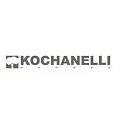 Штучный паркет Kochanelli купить в Ижевске по выгодной цене Штучный паркет Kochanelli в Ижевске