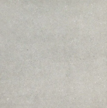 Керамогранит Italon Аурис Графит Грип Рет 60x60 в Ижевске