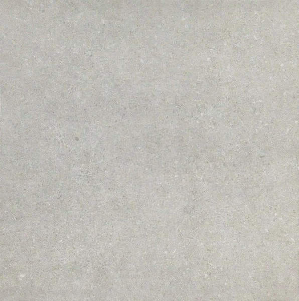 Керамогранит Italon Аурис Графит Грип Рет 60x60 в Ижевске