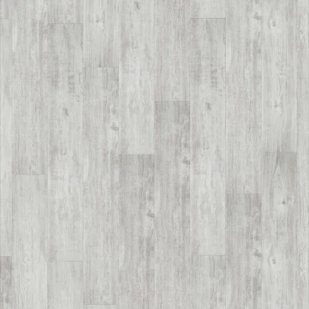 Ламинат Tarkett Ballet 833 Sylphide (2.005 м) в Ижевске