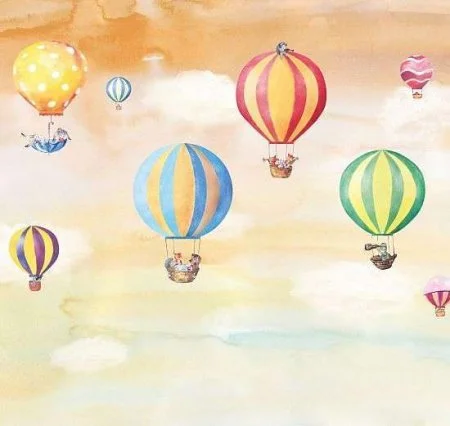 Обои Loymina Etude ETD10, 003 в Ижевске