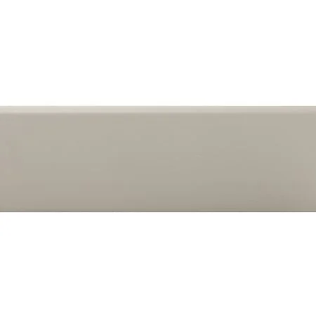 Плинтус MDF Bonkeel 24063 Айвори (80х16х2400 мм) в Ижевске