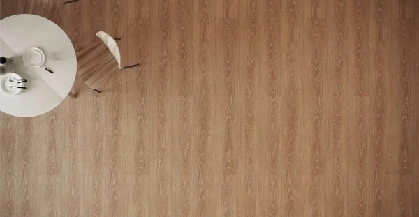 Ламинат Kastamonu Green Дуб Джакарта FP103 в Ижевске