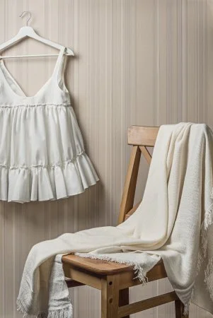 Обои Milassa Amsterdam DM 8, 002 в Ижевске