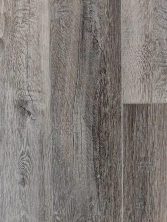 Плитка SPC Bonkeel Line 4мм 440 в Ижевске