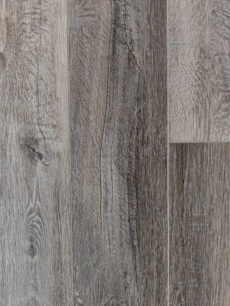 Плитка SPC Bonkeel Line 4мм 440 в Ижевске