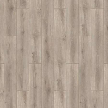 Ламинат Tarkett Navigator 1233 Мартабан в Ижевске