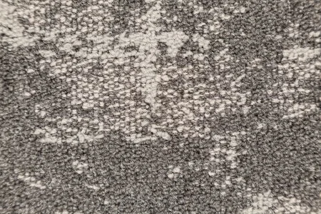 Ковровая плитка AW Macro 94 в Ижевске