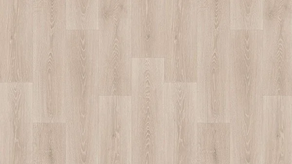 Линолеум Синтерос Bonus Lauder 4 4 м в Ижевске