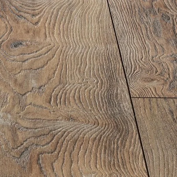 Ламинат La Moena Bellamonte LM-07 Дуб Рим в Ижевске