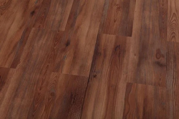 ПВХ плитка Decoria Mild Tile DW 1928 Сосна Имандра в Ижевске