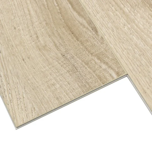 Плитка SPC Bonkeel Style HB 4мм Дуб Палау в Ижевске