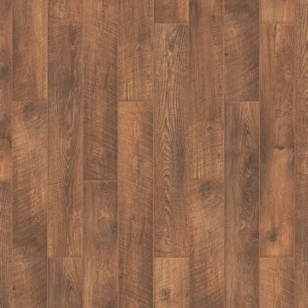 Ламинат Tarkett Cinema Монтан в Ижевске