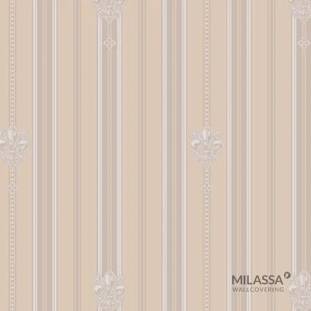 Обои Milassa Swan SW6, 002/1 в Ижевске