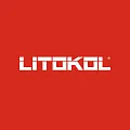 Затирочные смеси Litokol в Ижевске