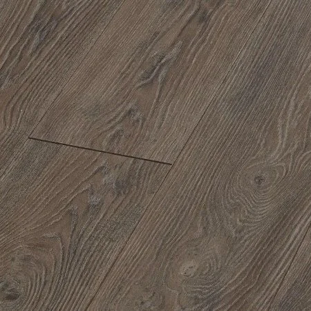 Ламинат La Moena Bellamonte LM-19 Дуб Тиволи в Ижевске