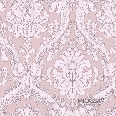 Обои Milassa Gem7, 007 в Ижевске