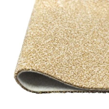 Ковровое покрытие Zartex Лотос 046 Карамельный - 3 м в Ижевске