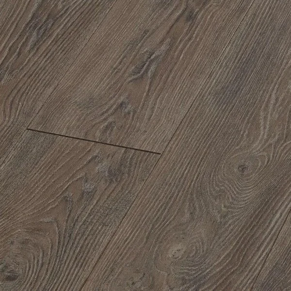 Ламинат La Moena Bellamonte LM-19 Дуб Тиволи в Ижевске