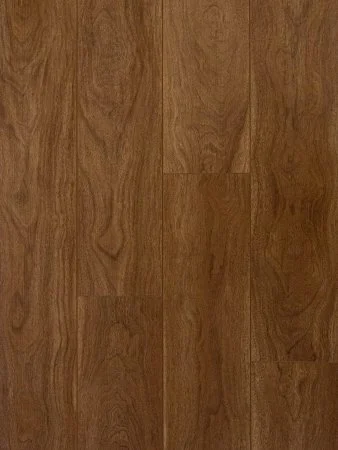 Плитка SPC Bonkeel Fine 5мм 463 в Ижевске