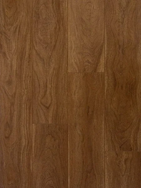 Плитка SPC Bonkeel Fine 5мм 463 в Ижевске