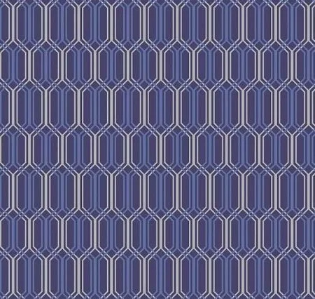 Обои Loymina Clair CLR6, 021 в Ижевске