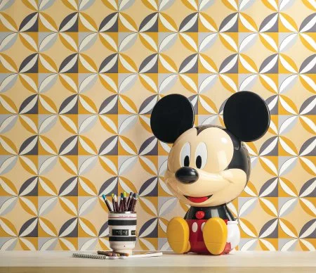 Обои Milassa Modern  М4, 012 в Ижевске