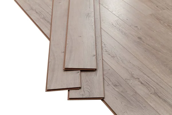 Ламинат Bonkeel Dream Wood 103 2V в Ижевске