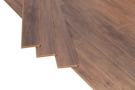 Ламинат Bonkeel Slim Wood 401 4V Mini в Ижевске